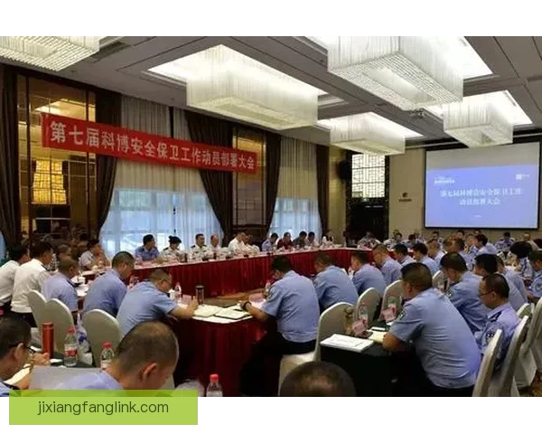 吉祥坊首存优惠活动火热进行中，首存送大礼助您轻松畅玩