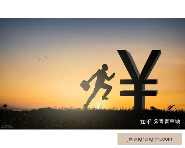 世界杯竞猜赛事盘口分析与预测 精准把握比赛走势与投注策略