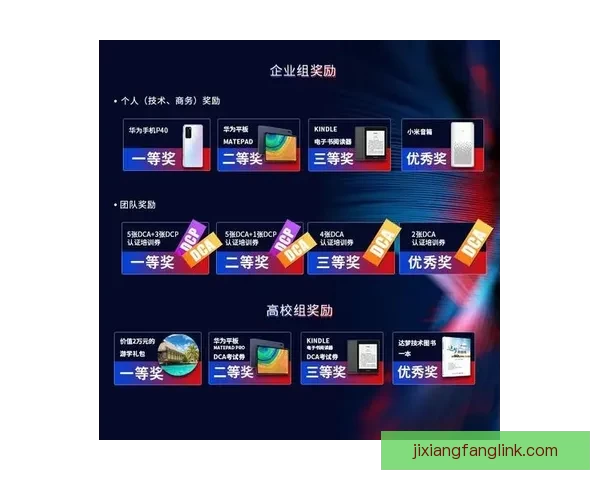 全新体育竞猜体验助你掌握胜负瞬间赢取丰厚奖励 全新体育竞猜体验助你掌握胜负瞬间赢取丰厚奖励