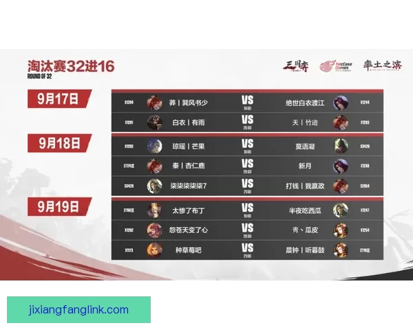 全新体育竞猜入口带你畅享精彩赛事赢取丰厚奖励