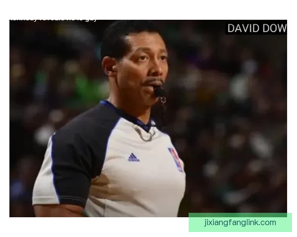爵士签约G联赛助攻王肯尼迪-钱德勒重返NBA目标明确