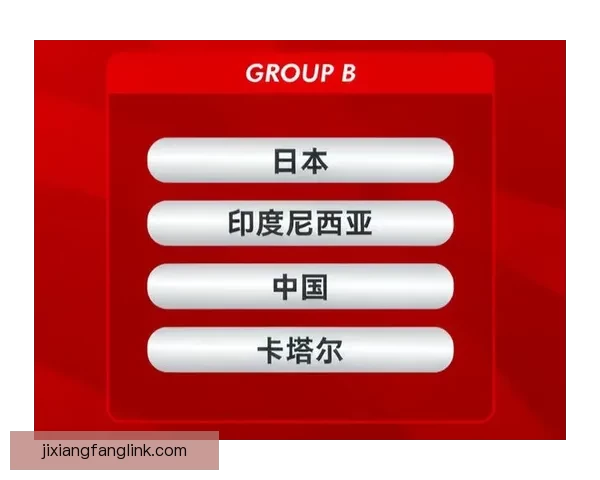 亚足联调整信号制作收费U17亚洲杯转播降格为中心